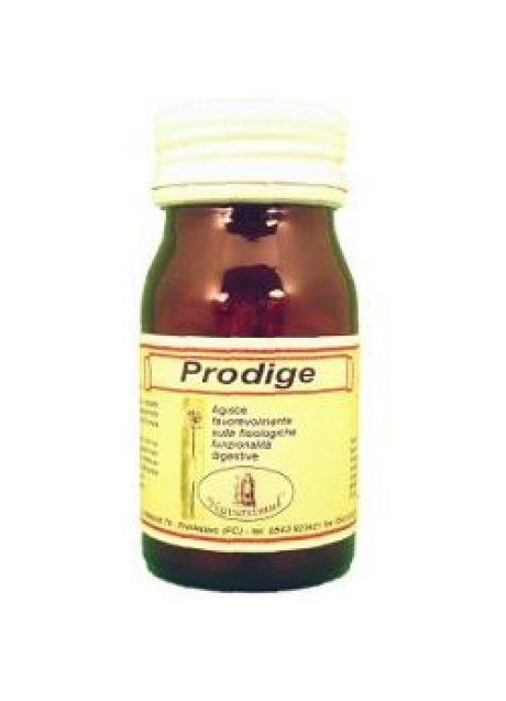 PRODIGE 80CPR 32G