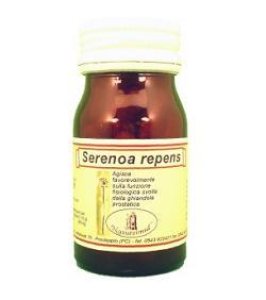 SERENOA REPENS 40CPS 15,4G