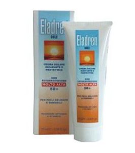 ELADREN SOLE ASTUCCIO 75 ML