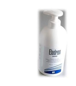 ELADREN-DET LIQUIDO 500ML