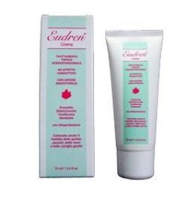EUDREN CREMA 200ML