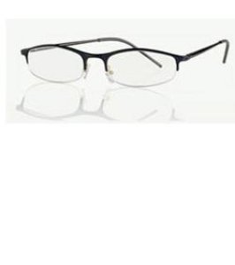 OCCHIALI-ETON PLUS DT 1,00