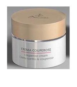 CREMA COUPEROSE 50ML