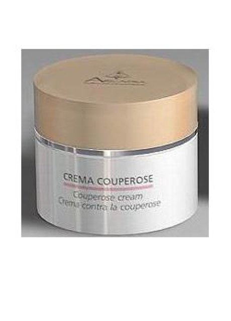 CREMA COUPEROSE 50ML