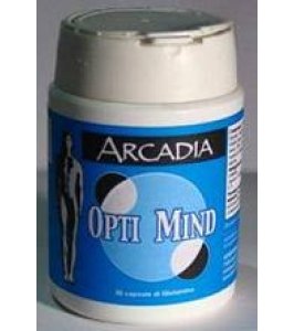 OPTI MIND 30CPS