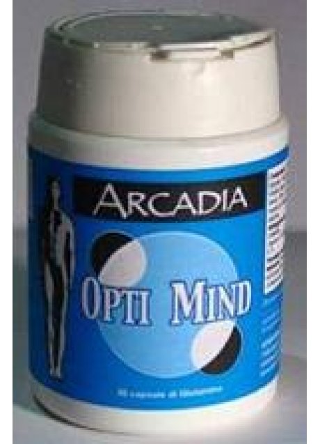OPTI MIND 30CPS