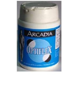 OPTIFLEX 90CPS