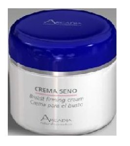 CREMA SENO CALENDULA 250ML