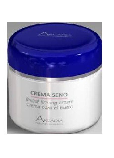 CREMA SENO CALENDULA 250ML