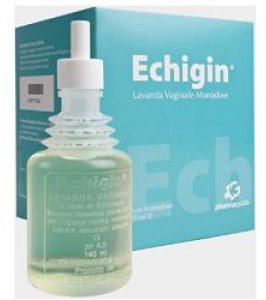 ECHIGIN LAVANDA VAG 5FL MONOD