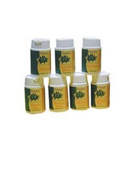 IMMUNOFORTE POIESIS INTEG 40 OP