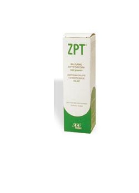 ZPT BALS ANTIFORF 75ML