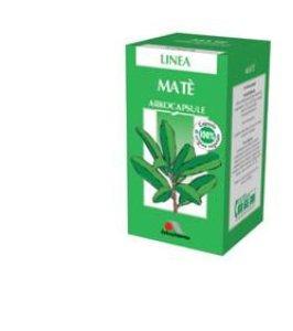 ARKOCAPSULE-MATE 50CPS 15MG