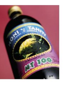 NT 100 100% PURO SUCCO 1000ML