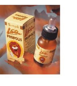 LEO PROPOLIS 30ML