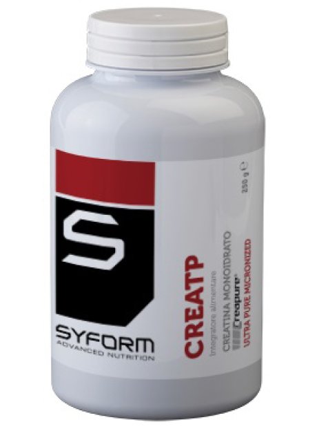 CREATP 250G