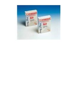 CEROXMED-LONG FLEX    50X8