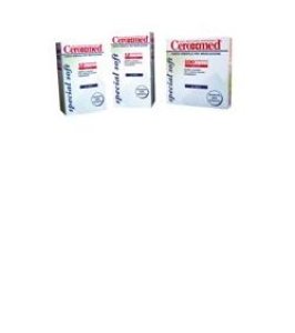 CEROXMED-GRZ SPEC S 36X40X12