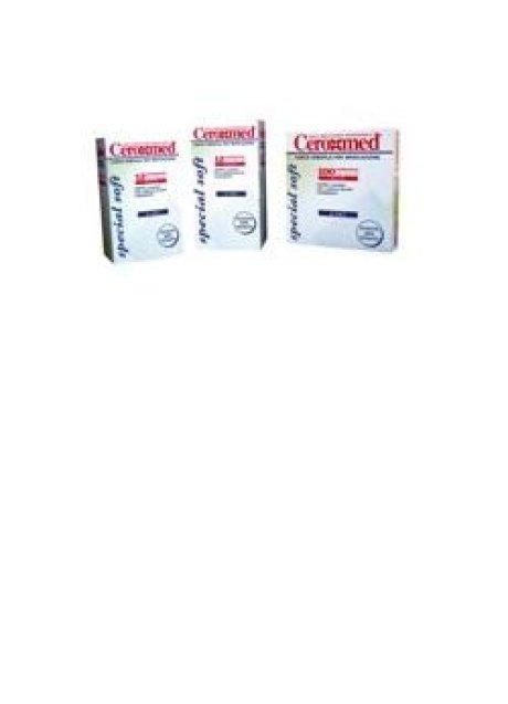 CEROXMED-GRZ SPEC S10X10X100