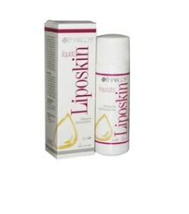 PHARCOS LIPOSKIN LIQUIDO 100 ML