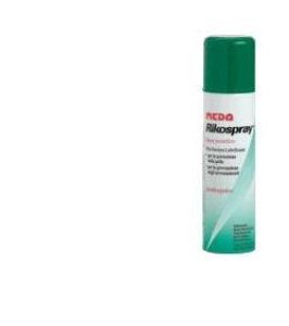 SPRAY FILM PROTETTIVO RIKO 150 ML