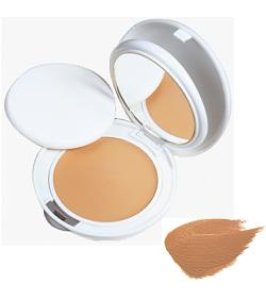 COUVRANCE CREMA COMPATTA COLORE 04 MIELE 9,50 GRAMMI