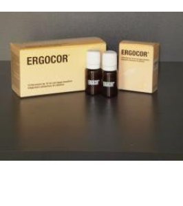 ERGOCOR-INTEG ENERG POLIV
