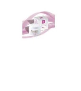 SOAGEN UNIFORMANTE CR GG SPF15