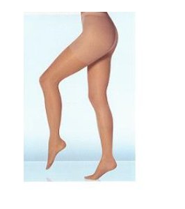 COLLANT 70 DENARI CLASSIC VISONE 2