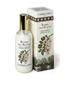 ELISIR ACACIA 150 ML