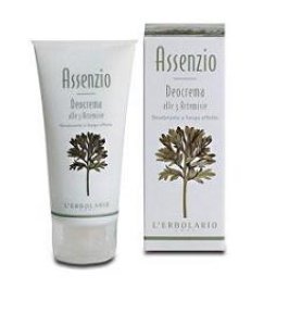DEOCREMA TRE ARTEMISIE ASSEN50
