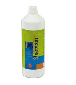 FLY STOP SHAMPOO 1000 ML