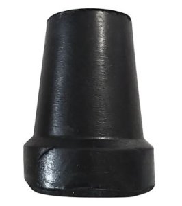 PUNTALE BAST GRUCCIA 2P FARMACAR