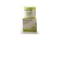 FLAVO C CREAM CR VISO 30ML