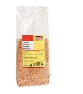 CRUSCA GRANO TENERO 300GR FDL