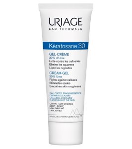 KERATOSANE 30 CREMA 75ML