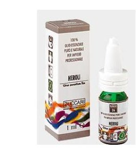NEROLI OLIO ESS 1ML ZUCC