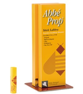 ABBE'PROP STICK LABBRA 5,7ML