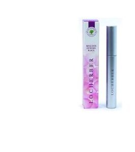 LOCHERBER MS 1 MASCARA NERO 10,5 ML