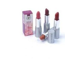 LOCHERBER LS 1 ROSS SWEET PINK
