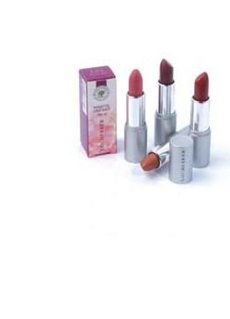 LOCHERBER LS 3 ROSS CORAL 4ML