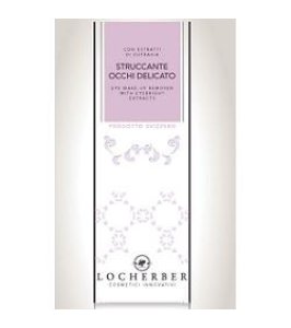 LOCHERBER STRUCCANTE OCCHI DEL