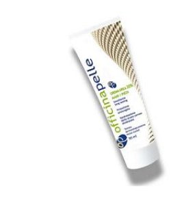 MYCLI CREMA UREA 20% 50 ML