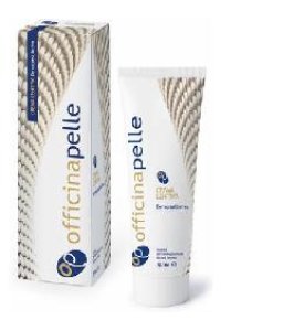 MYCLI CREMA LENITIVA 50 ML