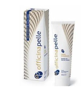 MYCLI CREMA SCHIARENTE 50 ML