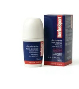 DERBESPORT VITANOVA DEOD 50ML
