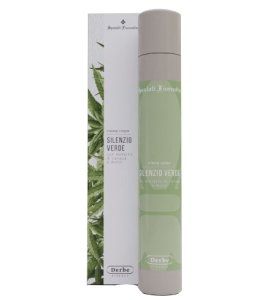 SPEZIALI CR CANAPA/MIRTO 150ML