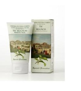 SPEZIALI CR FLUIDA TE BI 150ML