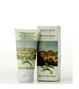SPEZIALI CR MANI TE BI 75ML