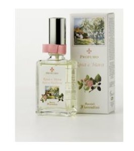 SPEZIALI PROF RA/MORA 50ML